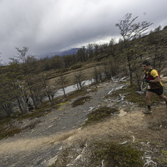 Foto: Alejandro Zoñez