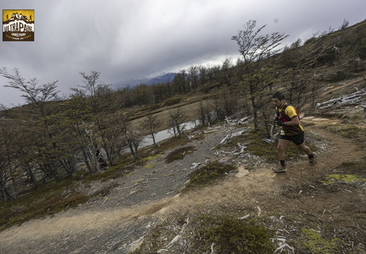 Foto: Alejandro Zoñez