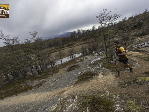 Foto: Alejandro Zoñez