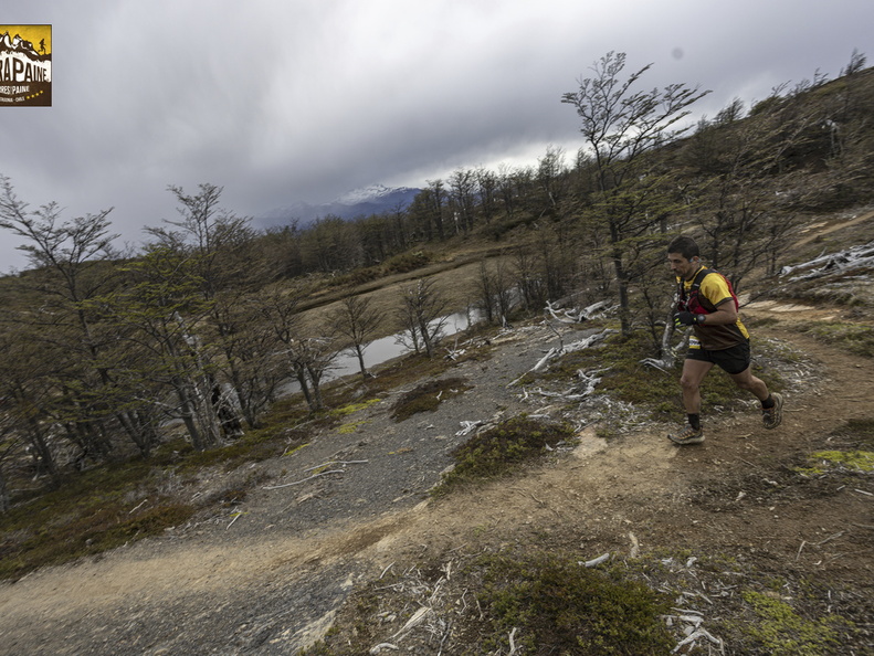 Foto: Alejandro Zoñez