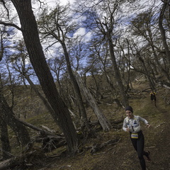 Foto: Alejandro Zoñez