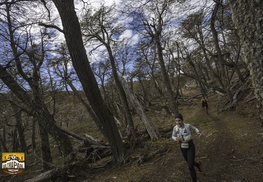 Foto: Alejandro Zoñez