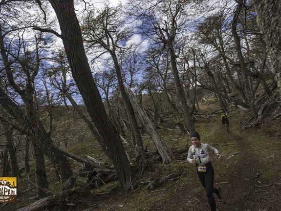 Foto: Alejandro Zoñez