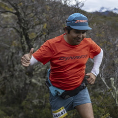 Foto: Alejandro Zoñez