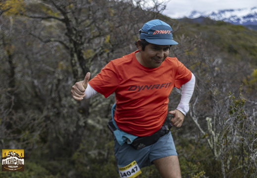 Foto: Alejandro Zoñez