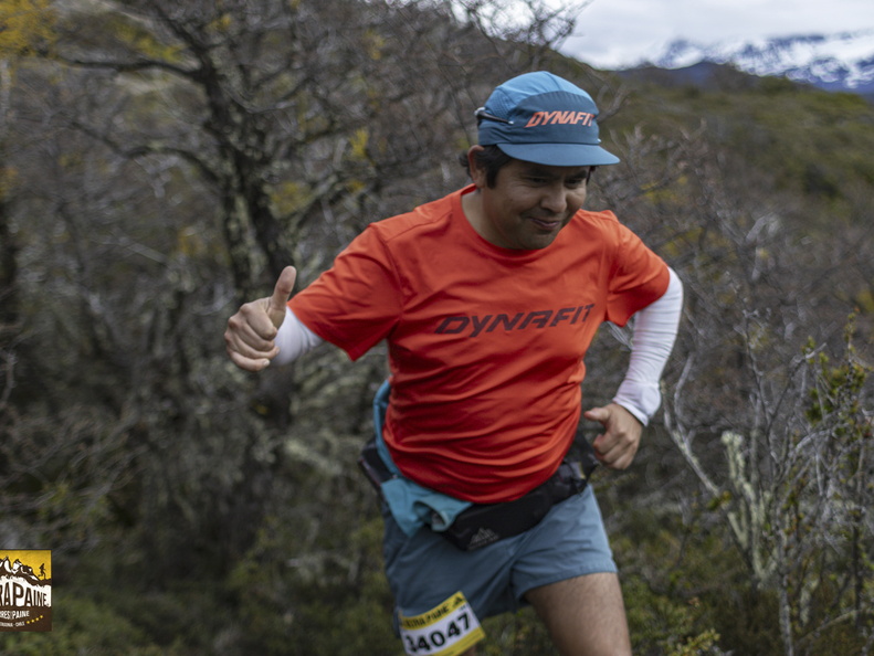 Foto: Alejandro Zoñez