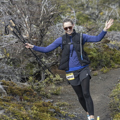 Foto: Alejandro Zoñez