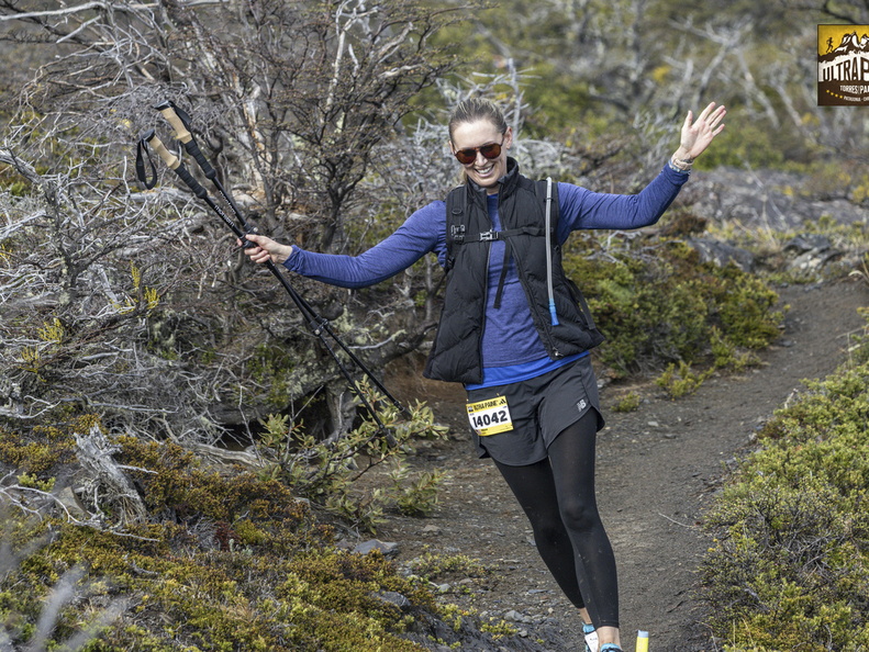 Foto: Alejandro Zoñez