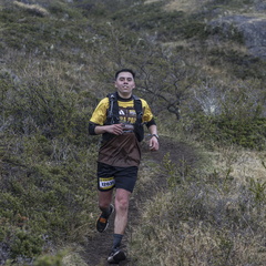 Foto: Alejandro Zoñez