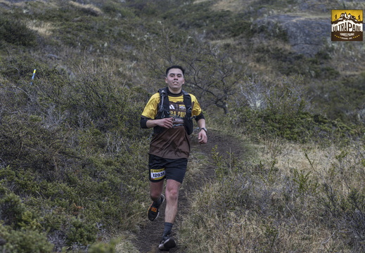 Foto: Alejandro Zoñez