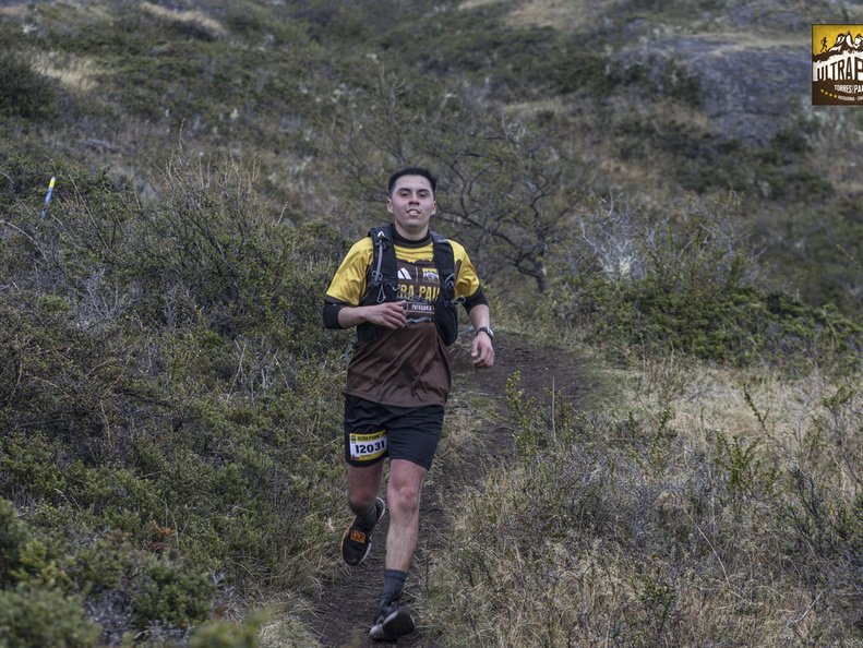 Foto: Alejandro Zoñez