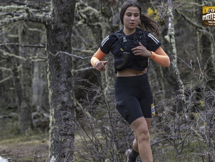 Foto: Alejandro Zoñez