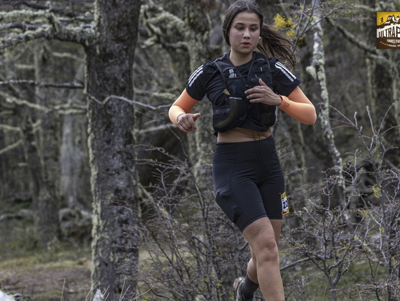 Foto: Alejandro Zoñez