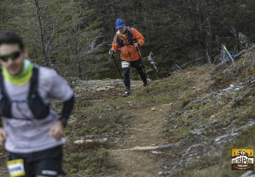 Foto: Alejandro Zoñez