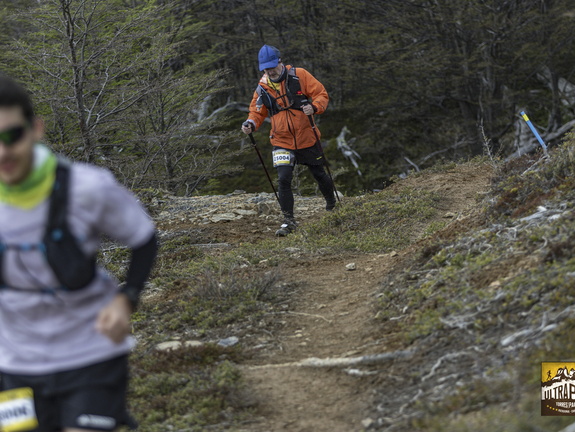 Foto: Alejandro Zoñez