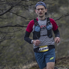 Foto: Alejandro Zoñez