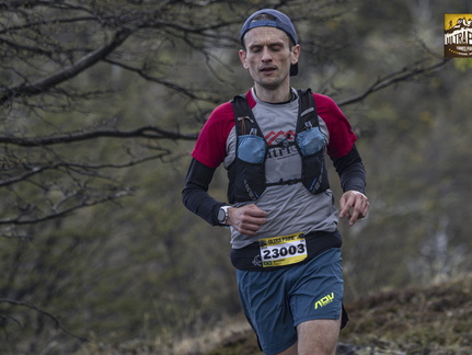 Foto: Alejandro Zoñez