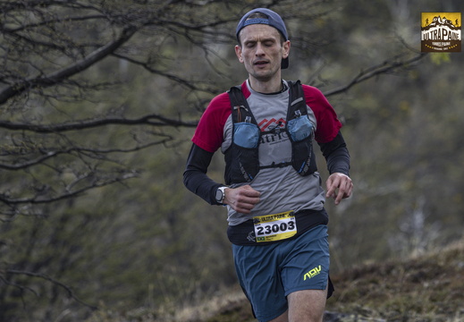 Foto: Alejandro Zoñez