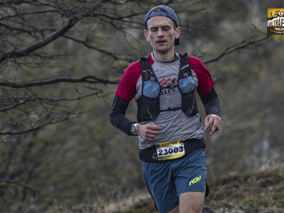 Foto: Alejandro Zoñez