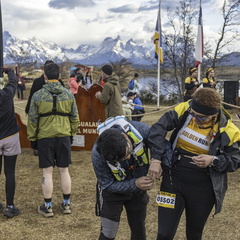 Foto: Alejandro Zoñez