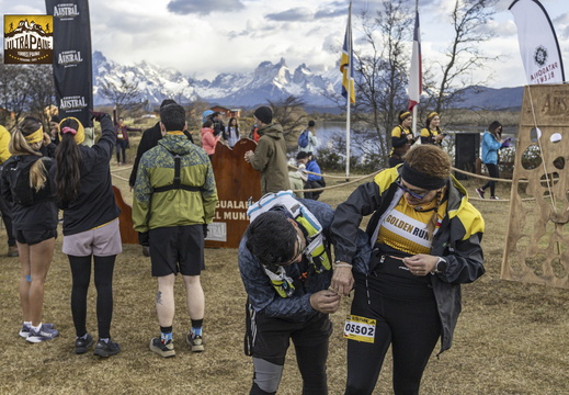 Foto: Alejandro Zoñez