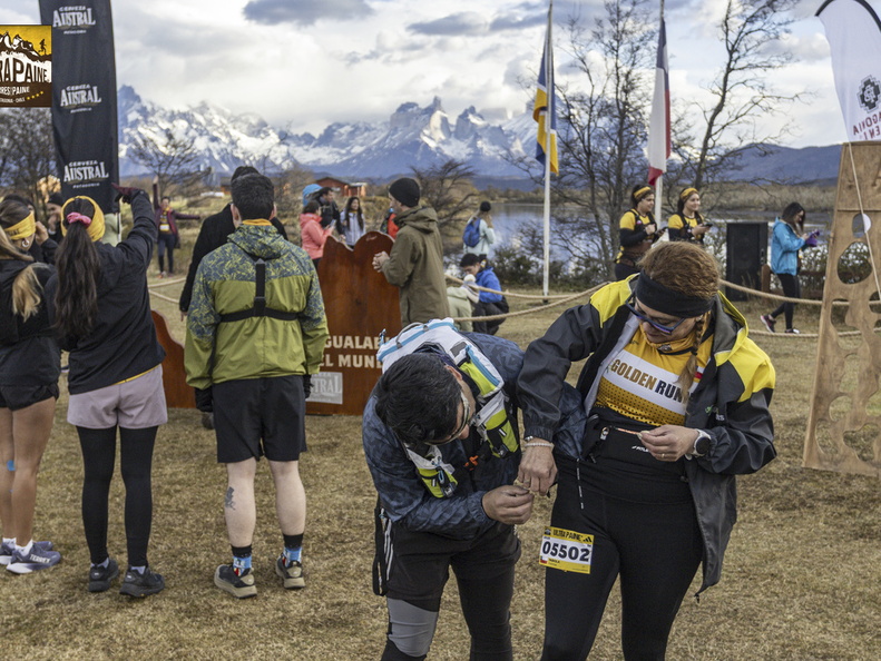 Foto: Alejandro Zoñez