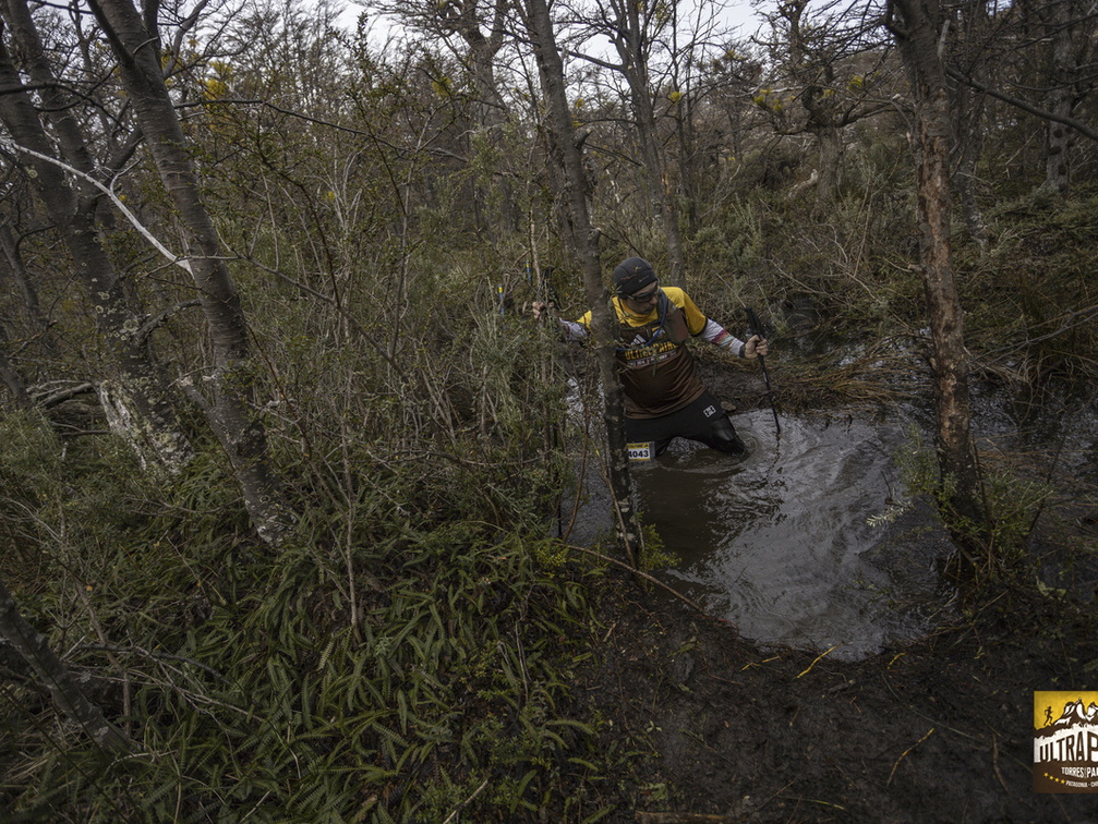 Foto: Alejandro Zoñez