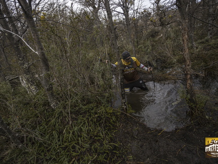 Foto: Alejandro Zoñez