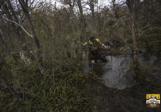 Foto: Alejandro Zoñez