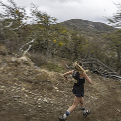 Foto: Alejandro Zoñez