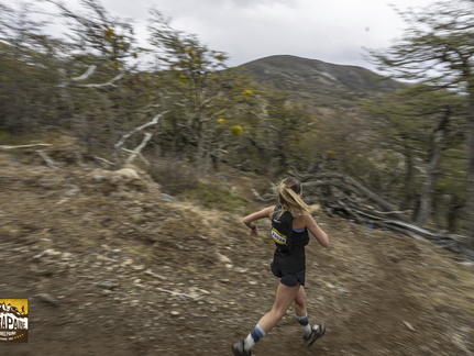 Foto: Alejandro Zoñez