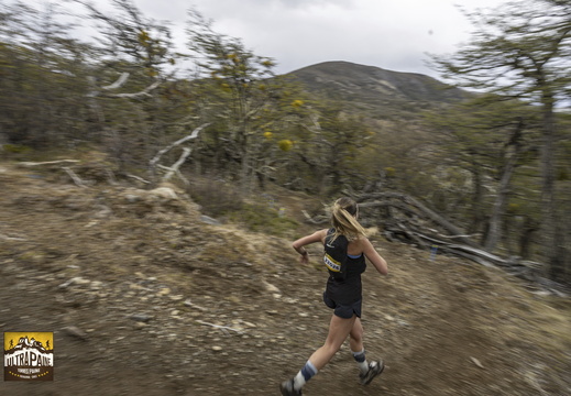 Foto: Alejandro Zoñez