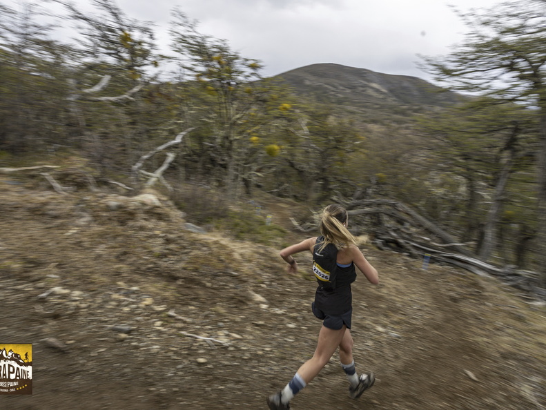 Foto: Alejandro Zoñez