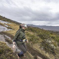 Foto: Alejandro Zoñez