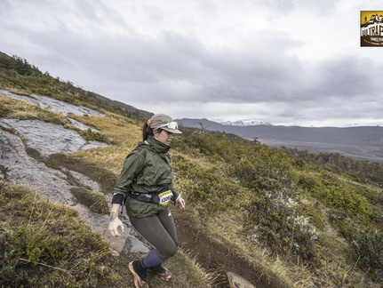 Foto: Alejandro Zoñez