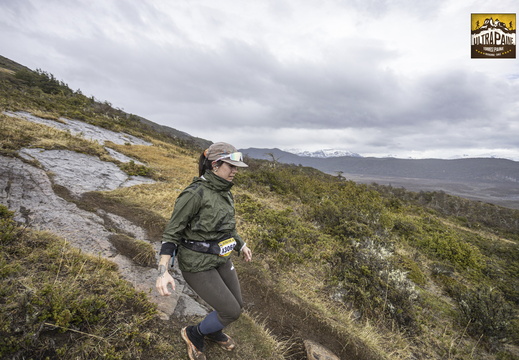 Foto: Alejandro Zoñez