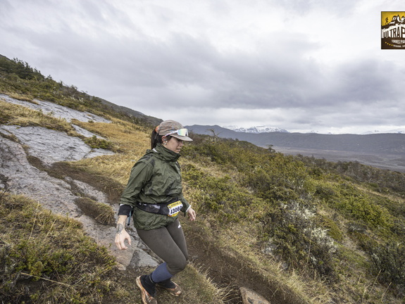 Foto: Alejandro Zoñez