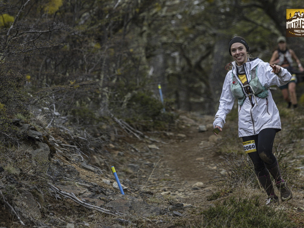 Foto: Alejandro Zoñez