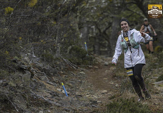 Foto: Alejandro Zoñez