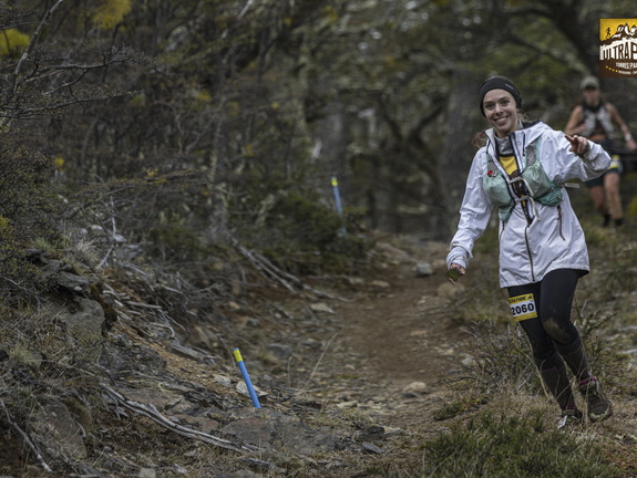 Foto: Alejandro Zoñez