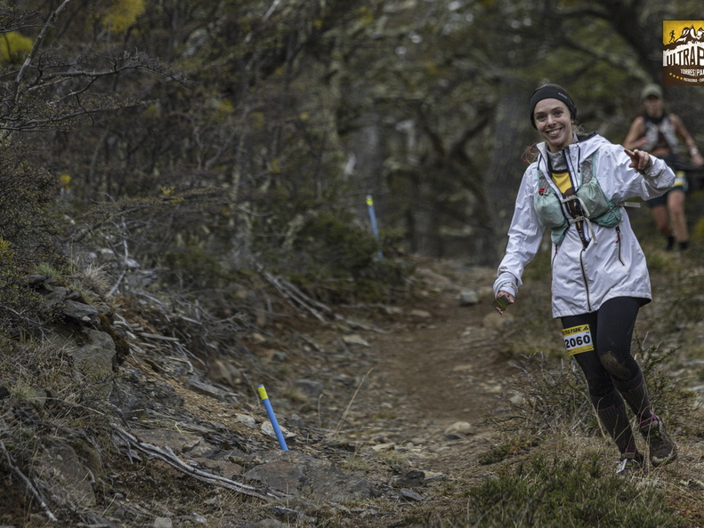 Foto: Alejandro Zoñez