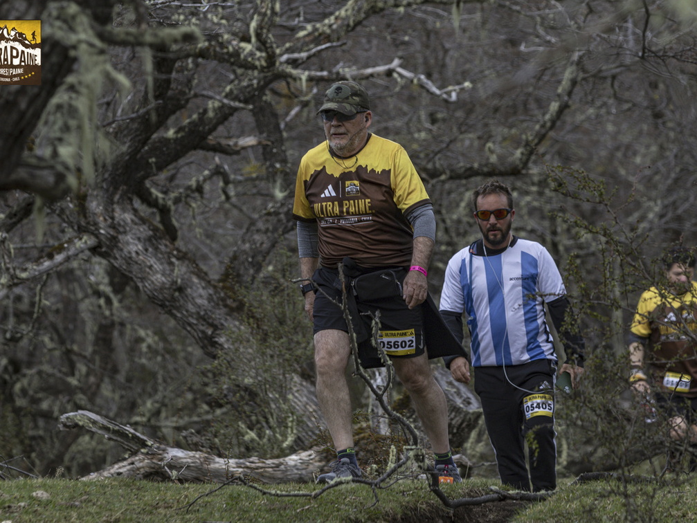 Foto: Alejandro Zoñez