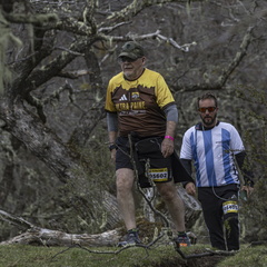 Foto: Alejandro Zoñez