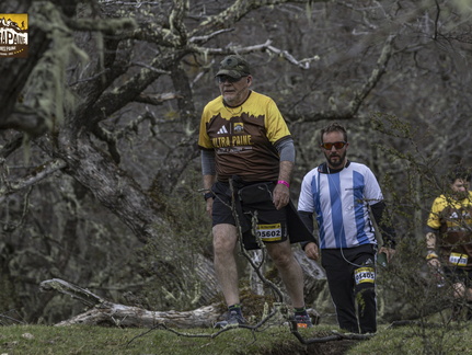 Foto: Alejandro Zoñez