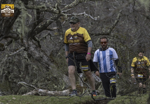 Foto: Alejandro Zoñez