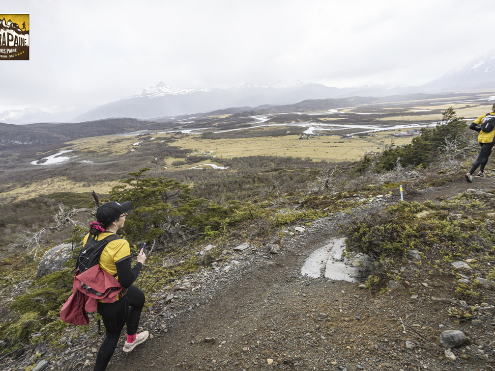 Foto: Alejandro Zoñez