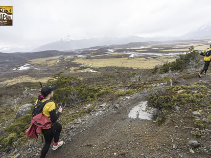 Foto: Alejandro Zoñez