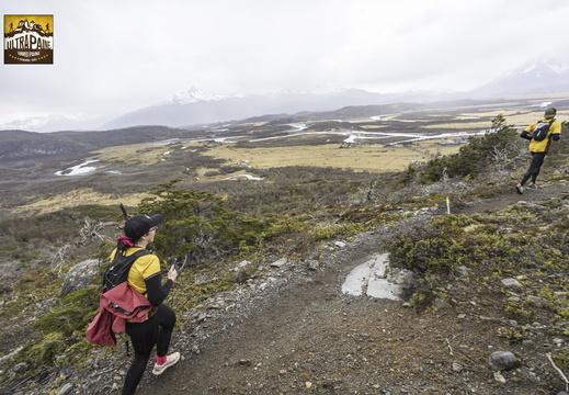 Foto: Alejandro Zoñez