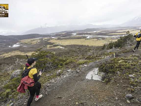 Foto: Alejandro Zoñez