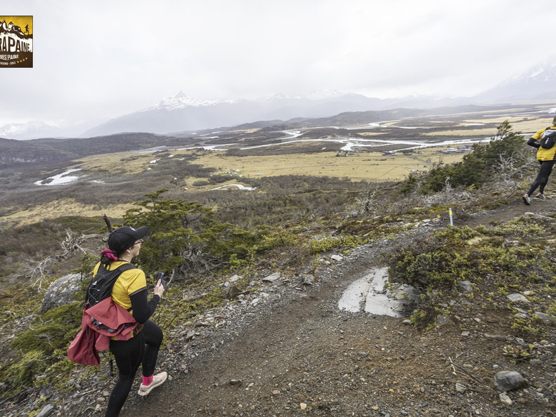 Foto: Alejandro Zoñez